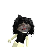 @Chloeplaysrobloxbest