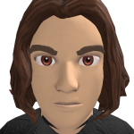 AaRoN_vR