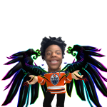 @QuarterPounderQP
