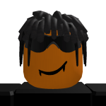 @Magic_vibez