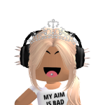 @1LYX0LEX1