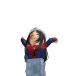 @kingbobpanda