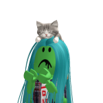 @Lynxisxers