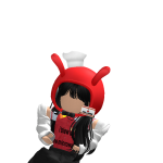 @theameya123