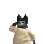 @EwokStitch