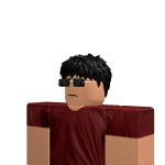 @AliFriztcheX
