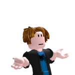 @sangbrad