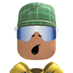 @gnhneygnjhtd