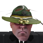 @PlutonNex