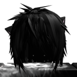 @hypotheurmia