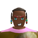@materoselkol