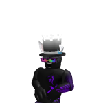 @MrCream012