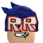 @TeonooniesYT