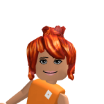 @HXLLPLESS