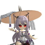 @jast299