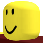 @Gopdykdzkrgluflojdix