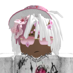 @chayimjj0hns_n