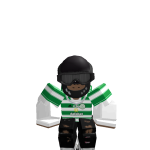 @kayden10yeet