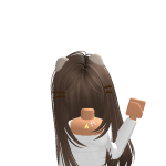 @8ealous