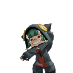 @liamoonwolfplayz