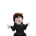heylucpy