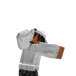 @Soucyz