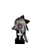 @gothjjc