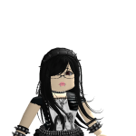 @CalynRoblox