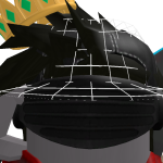 ragemast