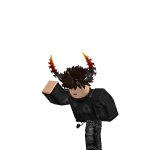 @phantomgamercz100