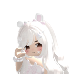 rei