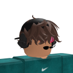 @Kawai_lastboy1505