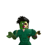 @CrazzyGhosty