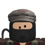 @NachoTacoss