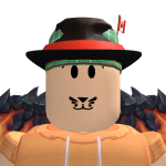 Mr_Oisson