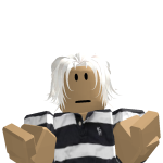 @ghostgamer1323