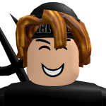 @jobail345