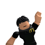 @zMichael_ytx