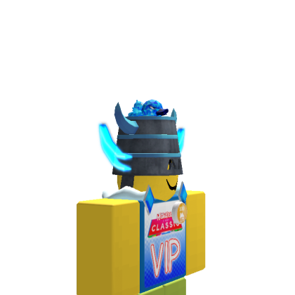 EpicWither2