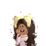 @lemonadecrash
