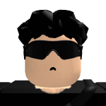 @Alexandergamer600