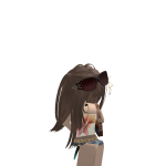 @st0rmy_d4yz