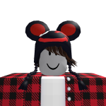 @rip_bluetooth8