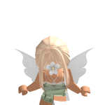 @calynthewatermelon21