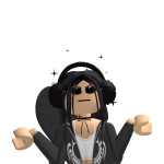 @XxSsniper_Wolf0xX