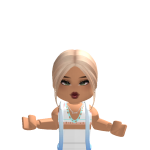 @LittlemissGuineaP
