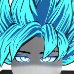 SiredHammer's avatar