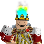 @FireHeroTwo
