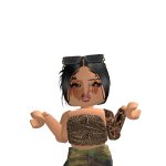 @Itz_yagurl0831