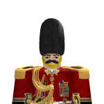 @Mr_CyberBeast